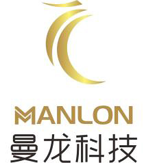 Manlon